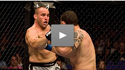 UFC&reg; 85 Prelim Fight: Jason Lambert vs Luiz Cane