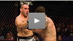 UFC&reg; 85 Prelim Fight: Jason Lambert vs Luiz Cane