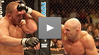 UFC&reg; 57 Prelim Fight: Keith Jardine vs Mike Whitehead