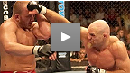 UFC&reg; 57 Prelim Fight: Keith Jardine vs. Mike Whitehead