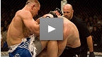 Alan Belcher vs. Kalib Starnes UFC&reg; 77