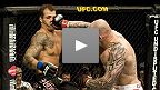 UFC&reg;  98 Krysztof Soszynski vs Andre Gusmao