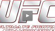 Chuck Liddell vs. Kevin Randleman UFC&reg; 31