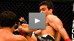 Lyoto Machida vs. Kazuhiro Nakamura UFC&reg; 76
