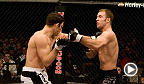 Ricardo Almeida vs. Rob Yundt UFC&reg; 81