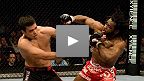 Lyoto Machida vs. Rameau Sokoudjou UFC&reg; 79