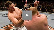 Matt Hamill looks to get in the win column as he takes on Tim Boetsch as the UFC&reg; returns to Colorado.