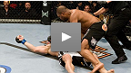 Wanderlei Silva vs. Quinton Jackson UFC&reg; 92