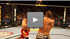 Renato Sobral vs. Chael Sonnen UFC&reg; 55