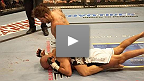 Renato Sobral vs Mike Van Arsdale UFC&reg; 57