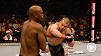Anderson Silva vs. Nate Marquardt UFC&reg; 73