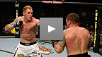 UFC&reg; 58 Prelim Fight: Rob MacDonald vs. Jason Lambert