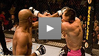 Anderson Silva vs. Rich Franklin UFC&reg; 64