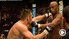 Anderson Silva vs. Rich Franklin UFC&reg; 77