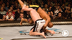 Anderson Silva vs. Travis Lutter UFC&reg; 67