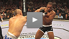 Chuck Liddell vs. Vernon White UFC&reg; 49