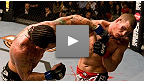 Bisping vs. Leben UFC&reg; 89