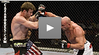 UFC&reg; 100 Mark Coleman vs. Stephan Bonnar