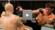 Two newcomers to the UFC&reg; want to make a rockin' impression on the crowd and add a big one to the win column.