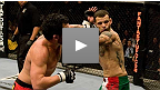 Chris Leben vs. Alessio Sakara UFC&reg; 82