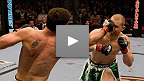 Jason Day vs. Alan Belcher UFC&reg; 83