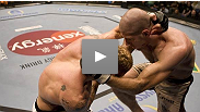 Jason MacDonald vs. Rory Singer UFC&reg; 72