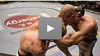 Jason MacDonald vs. Rory Singer UFC&reg; 72: Victory