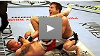 UFC&reg; 60 Prelim Fight: Jeremy Horn vs. Chael Sonnen