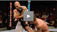 Joe Doerksen vs. Jason MacDonald UFC&reg; 83