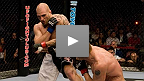 Joe Doerksen vs. Jason MacDonald UFC&reg; 83