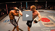 Martin Kampmann vs. Drew McFedries UFC&reg; 68