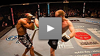 Martin Kampmann vs. Drew McFedries UFC&reg; 68