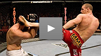 Michael Bisping vs. Charles McCarthy UFC&reg; 83