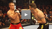 Controversy reigns after this 2005 bout between middleweight prospects Nathan Quarry and Pete Sell. How would you make the call?