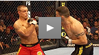 Pete Sell vs. Nate Quarry at UFC&reg; Fight Night&trade; 1