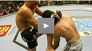 Nick Diaz vs. Robbie Lawler UFC&reg; 47