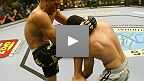Nick Diaz vs. Robbie Lawler UFC&reg; 47