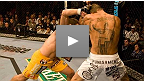 Patrick Cote vs Kendall Grove UFC&reg; 74: Respect