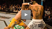 Patrick Cote vs. Kendall Grove UFC&reg; 74