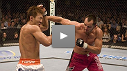 Rich Franklin vs. Yushin Okami UFC&reg; 72