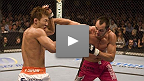 Rich Franklin vs. Yushin Okami UFC&reg; 72