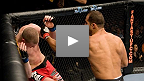 UFC 95 Prelim Fight: Junior Dos Santos vs. Stefan Struve