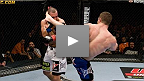 Nate Marquardt vs. Wilson Gouveia UFC&reg; 95