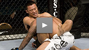 UFC&reg; 98 Prelim Fight: Yoshiyuki Yoshida vs. Brandon Wolff