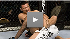 UFC&reg; 98 Prelim Fight: Yoshiyuki Yoshida vs. Brandon Wolff