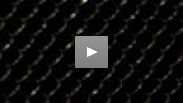 Tokyo's Yushin Okami, a long time UFC scrapper, takes on another veteran fighter in world traveler Dean Lister.