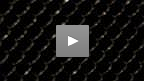 Yushin Okami vs Dean Lister UFC&reg; 92