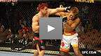 Yushin Okami vs. Alan Belcher UFC&reg; 62