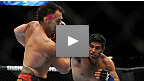 UFC&reg; 116 Prelim Fight: Seth Petruzelli v. Ricardo Romero