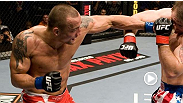 Alan Belcher vs. Denis Kang UFC&reg; 93